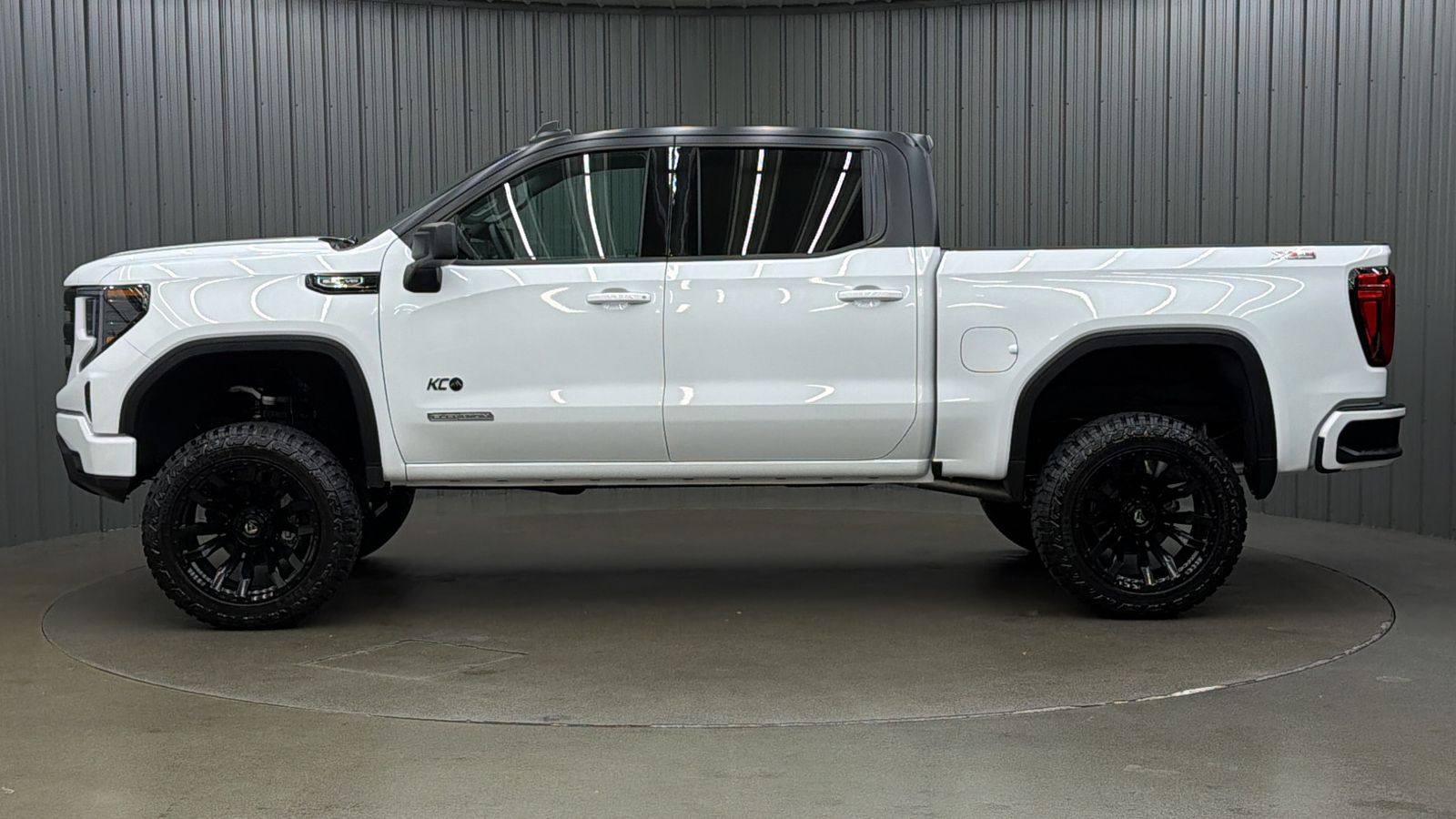 gmc sierra 1500 2026 3GTUUCED9TG285798 image gmc sierra 1500 2026 3GTUUCED9TG285798 image